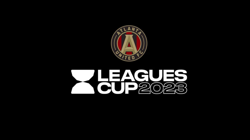 MLS Final 2023